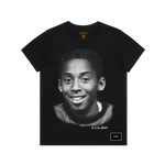 KOBE TEE