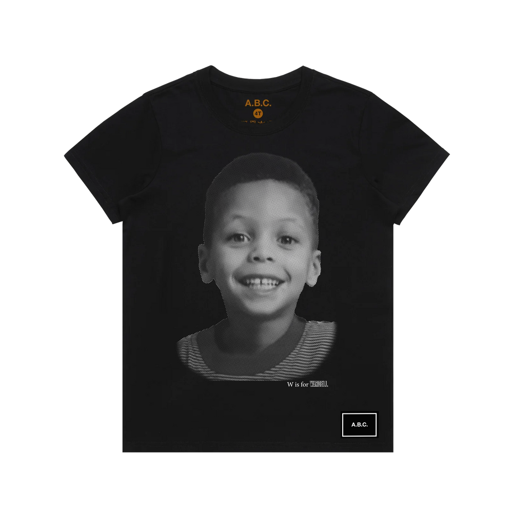 WARDELL TEE