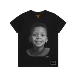 WARDELL TEE